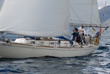 mistral gbr9028t whw10 thur rmc 8067